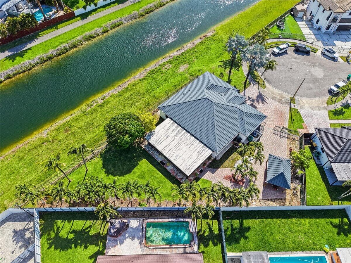 20300 SW 129th Place, Miami, FL 33177 — zdjęcie 5