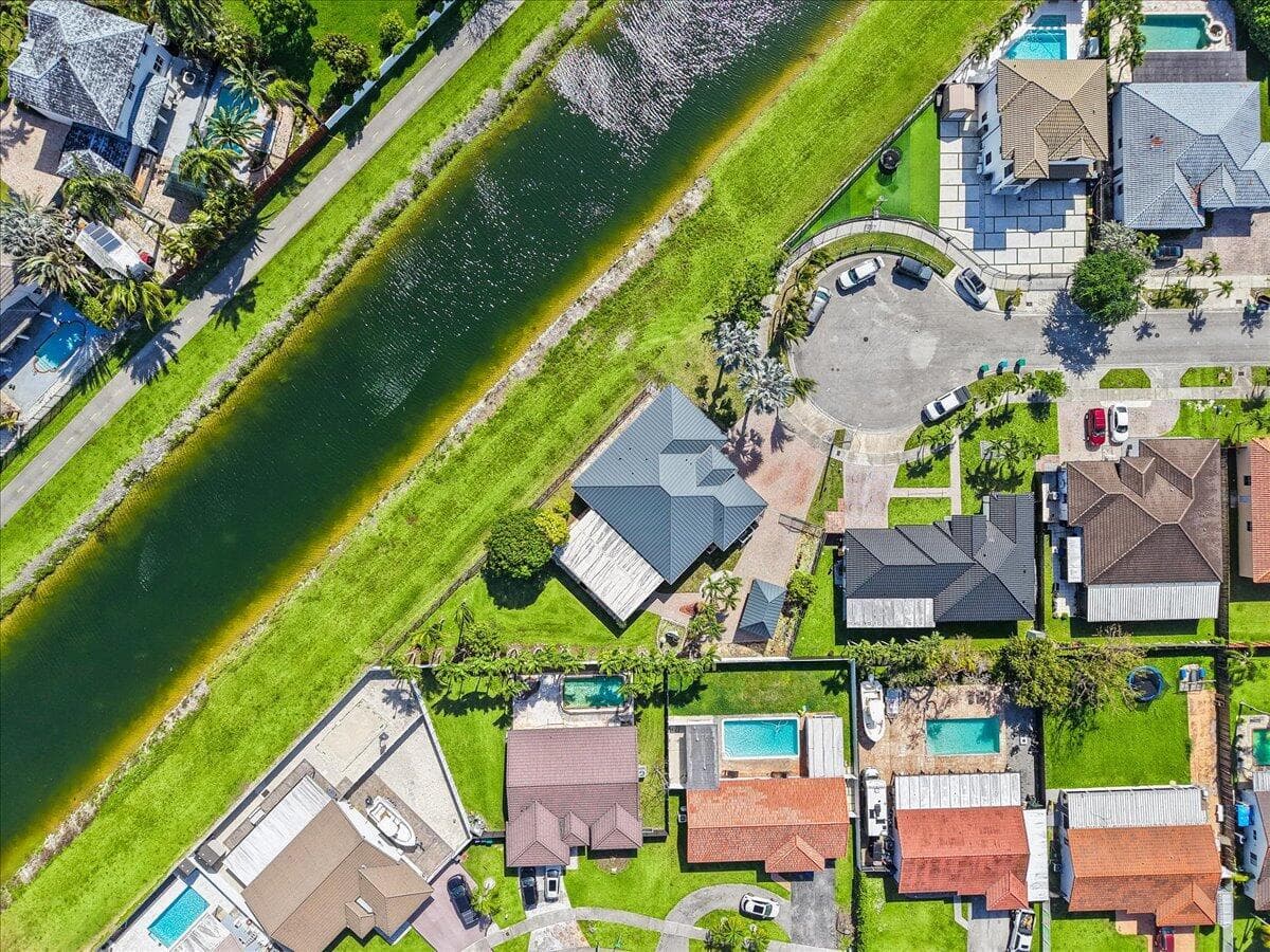 20300 SW 129th Place, Miami, FL 33177 — zdjęcie 4