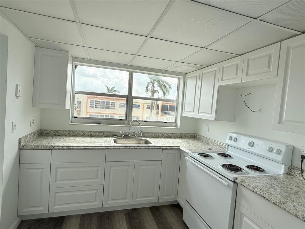 2501 NW 41st Avenue # 401, Lauderhill, FL 33313 — zdjęcie 2