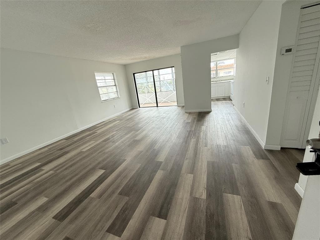 2501 NW 41st Avenue # 401, Lauderhill, FL 33313 — zdjęcie 3