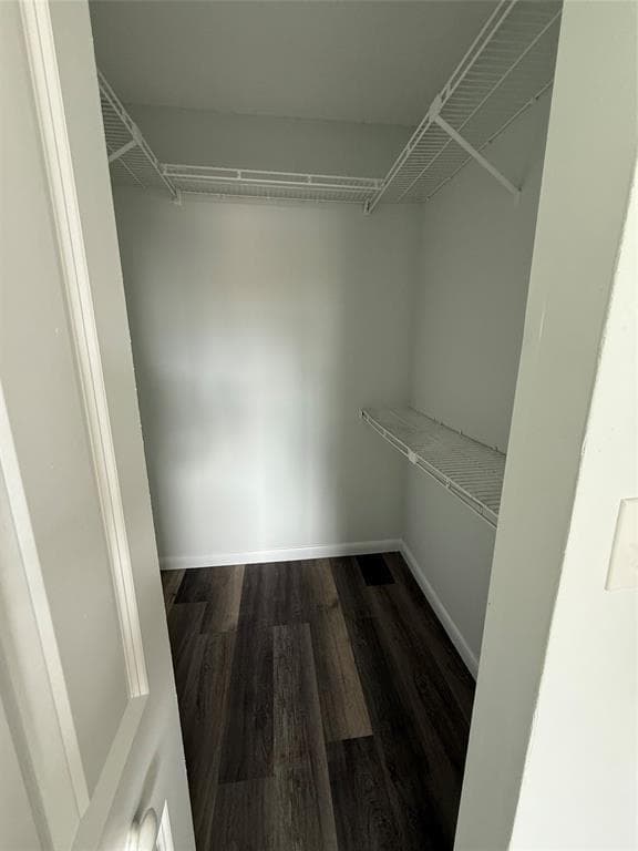 2501 NW 41st Avenue # 401, Lauderhill, FL 33313 — zdjęcie 5