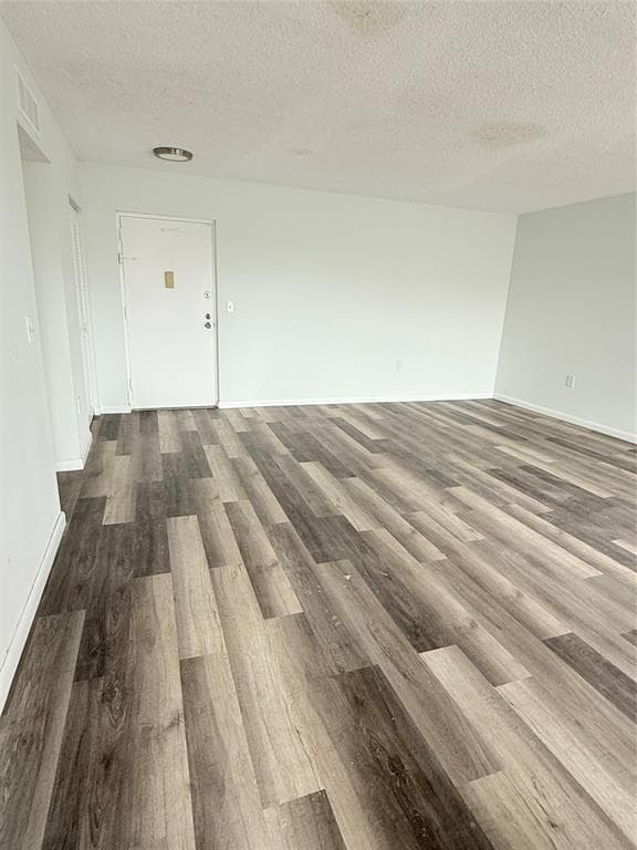 2501 NW 41st Avenue # 401, Lauderhill, FL 33313 — zdjęcie 4