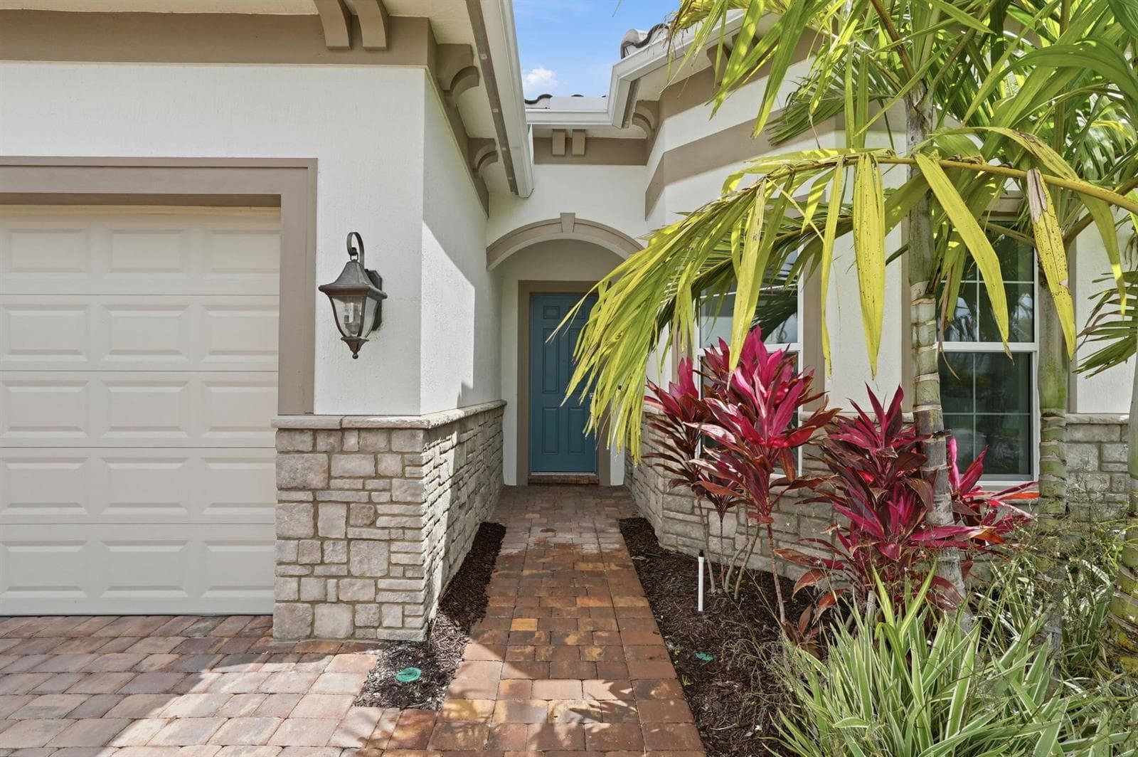 10550 Northbrook Circle, Palm Beach Gardens, FL 33412 — zdjęcie 2