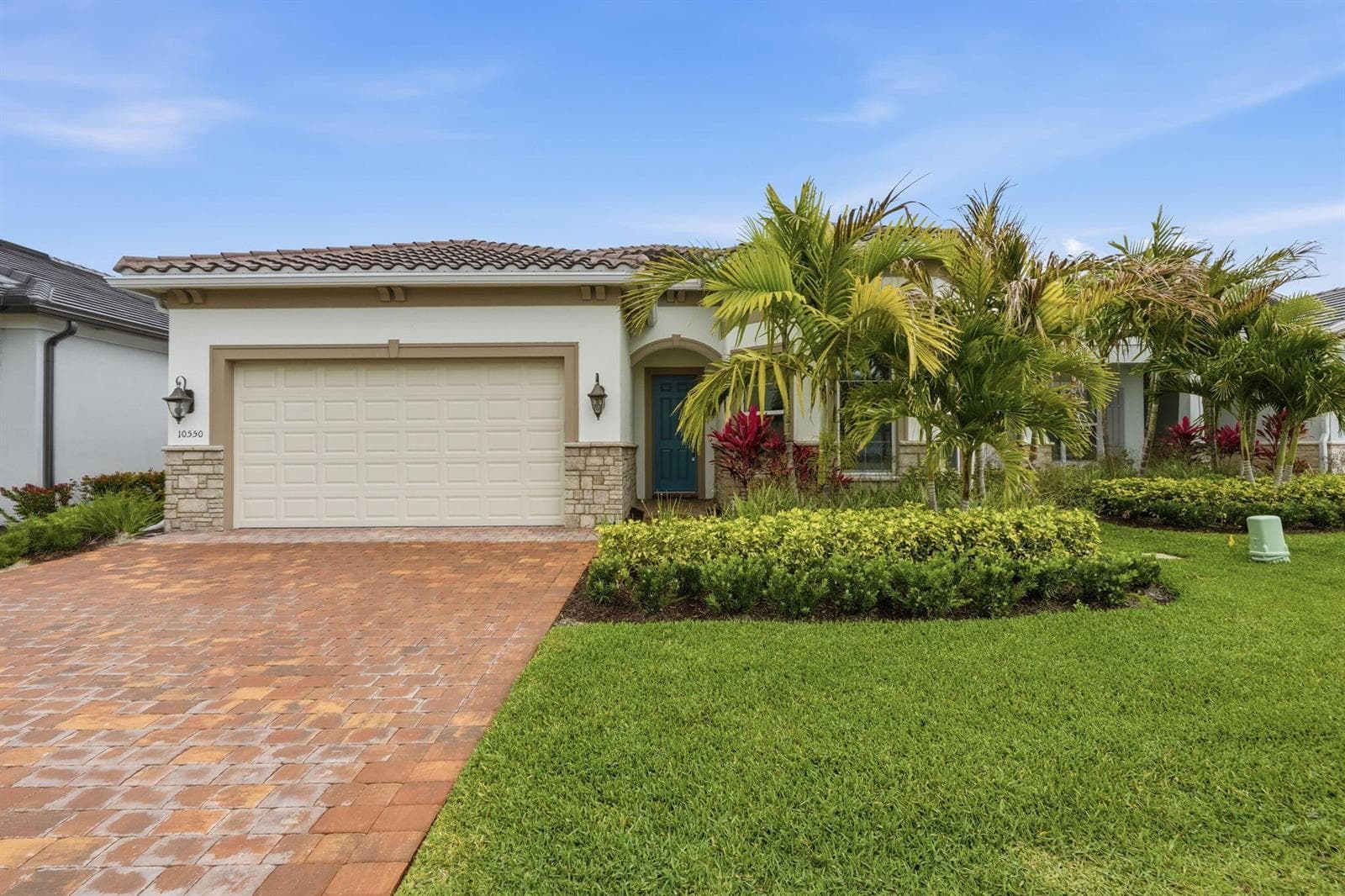 10550 Northbrook Circle, Palm Beach Gardens, FL 33412 — zdjęcie 3