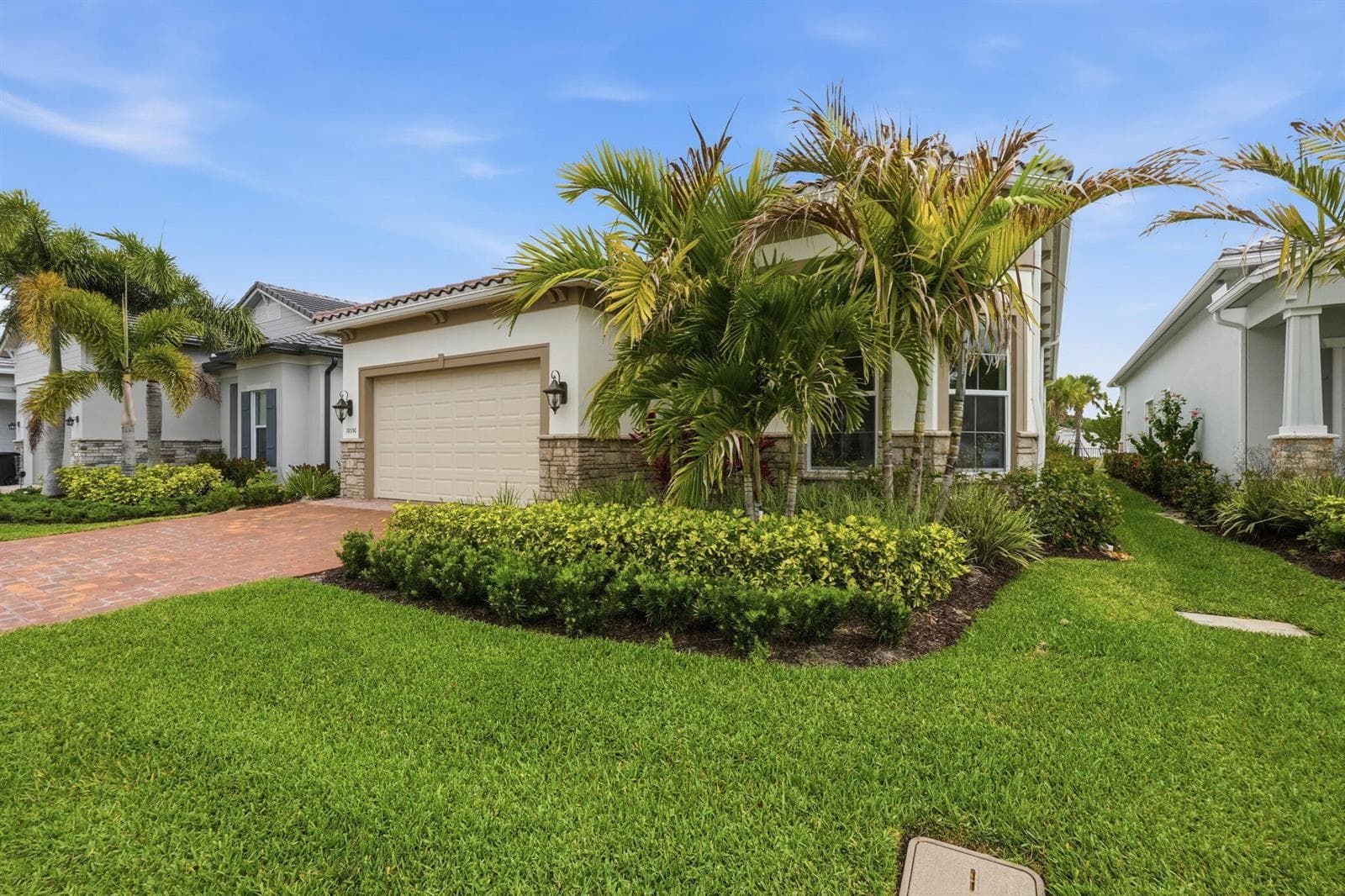 10550 Northbrook Circle, Palm Beach Gardens, FL 33412 — zdjęcie 5
