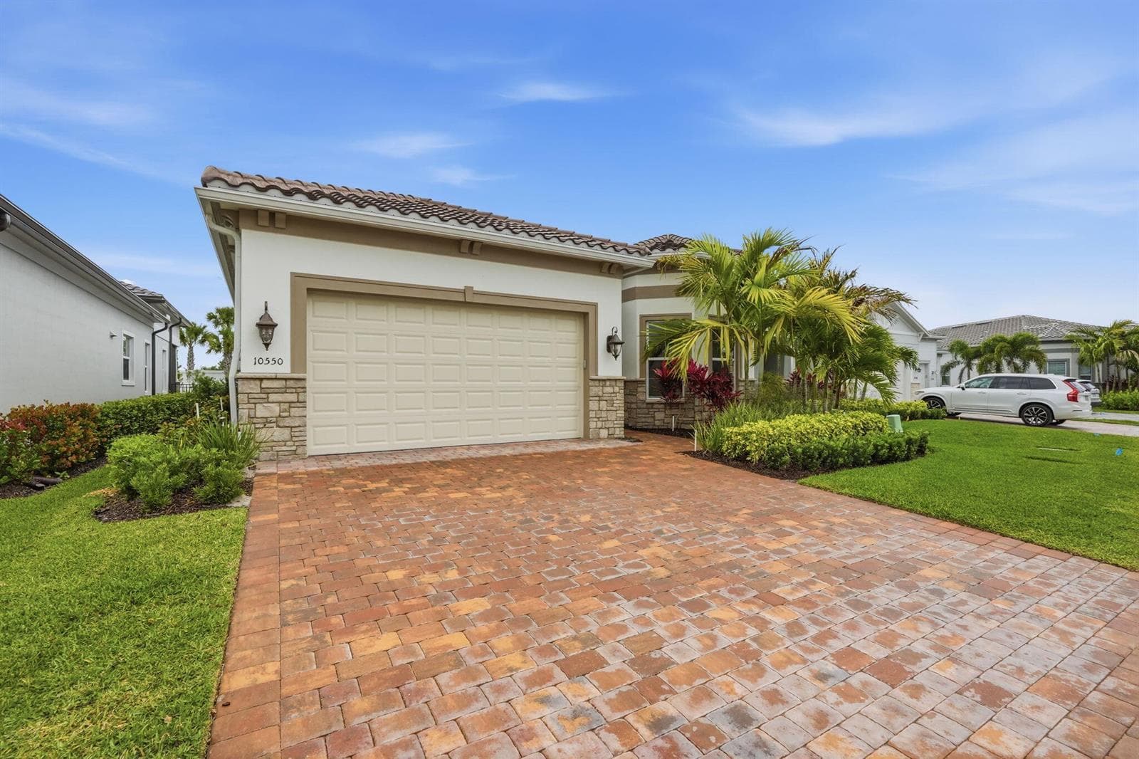 10550 Northbrook Circle, Palm Beach Gardens, FL 33412 — zdjęcie 4