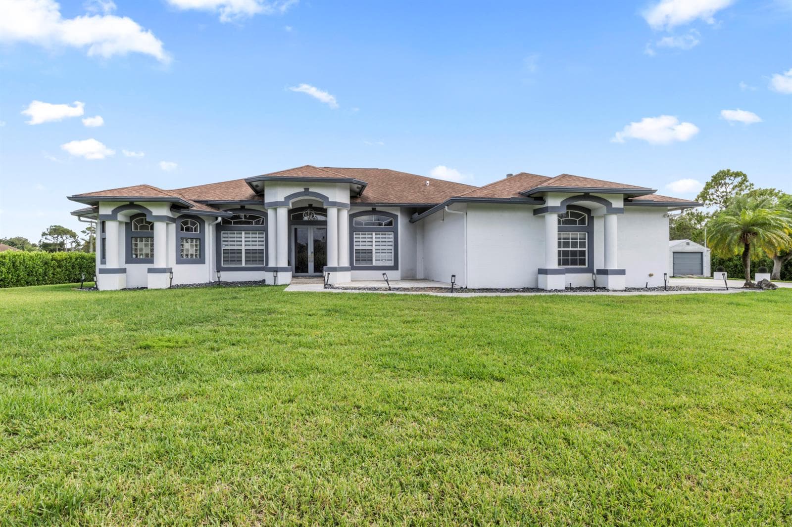 15062 N 73rd St Street N, FL 33470 — zdjęcie 2