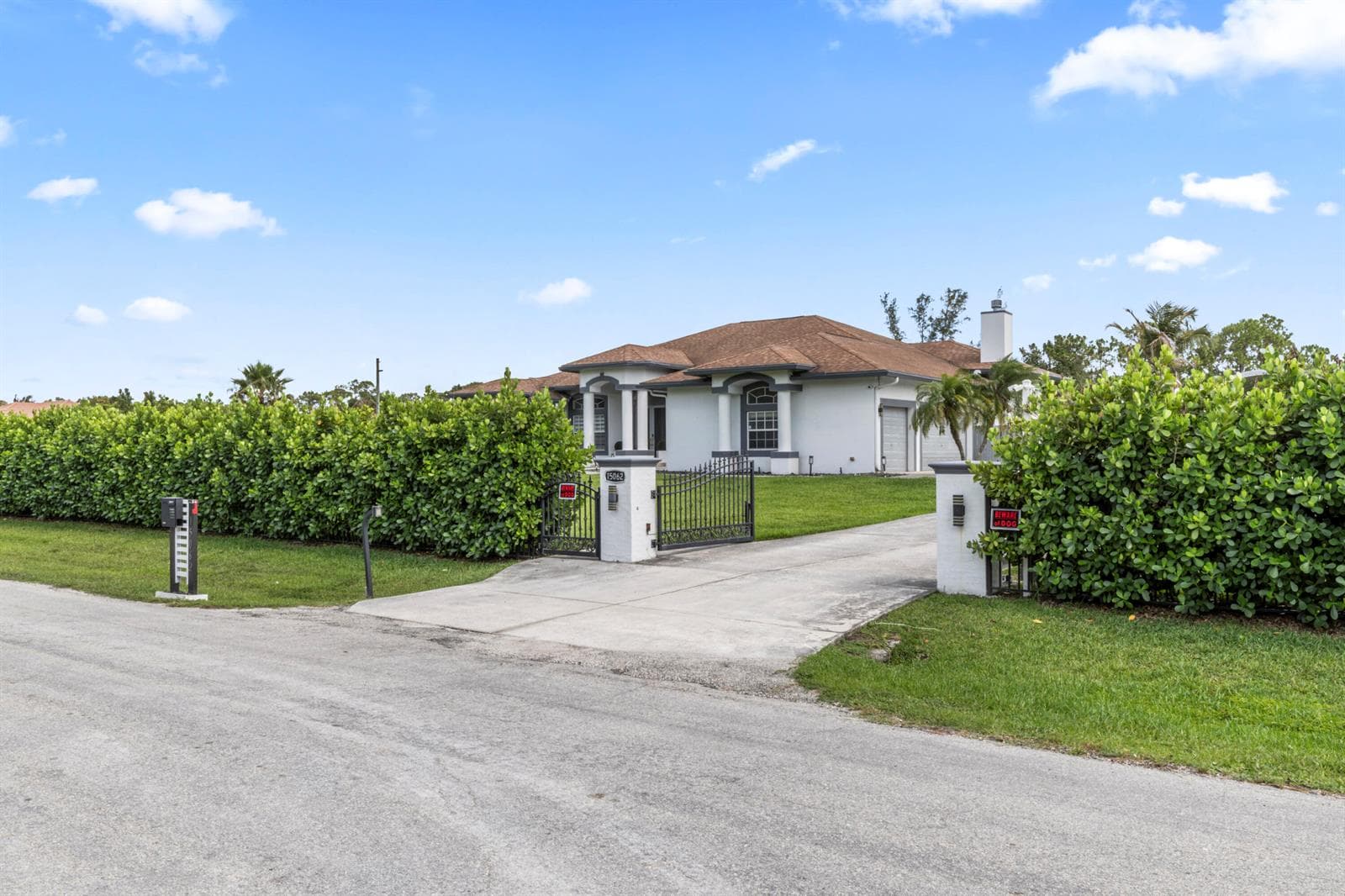 15062 N 73rd St Street N, FL 33470 — zdjęcie 3