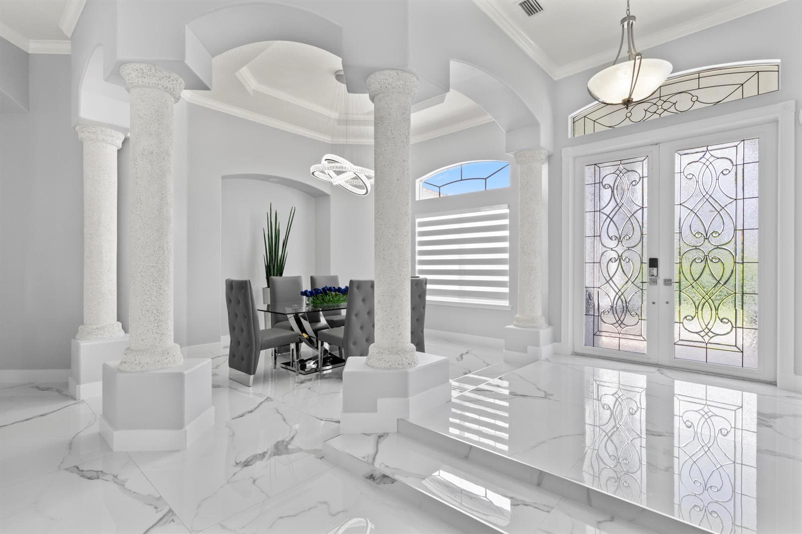 15062 N 73rd St Street N, FL 33470 — zdjęcie 5