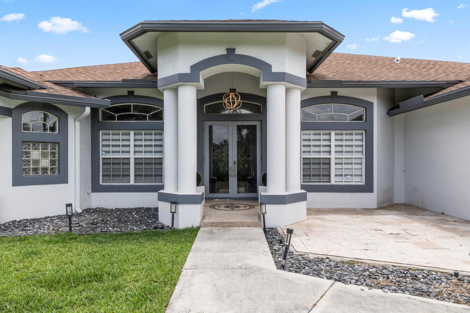 15062 N 73rd St Street N, FL 33470 — zdjęcie 4