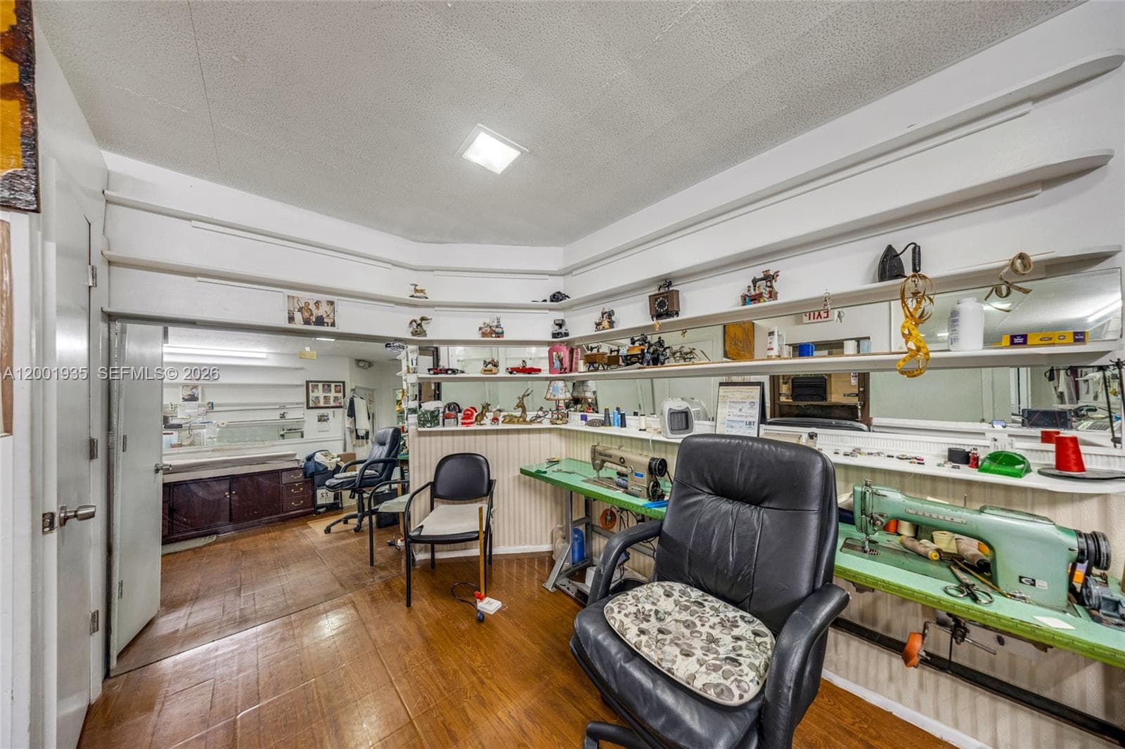 5401 Collins Ave # CU-9, Miami Beach, FL 33140 — zdjęcie 2