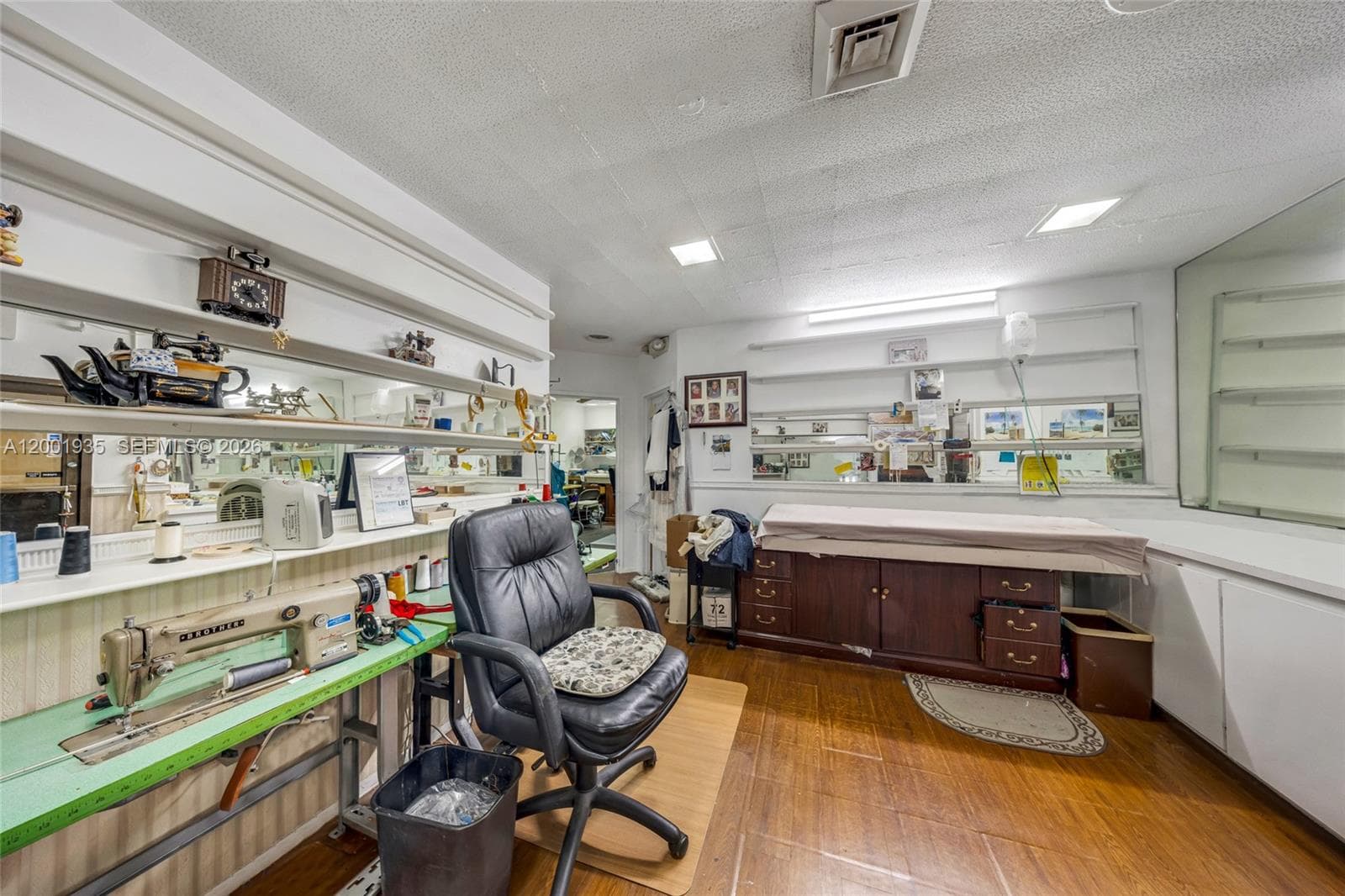 5401 Collins Ave # CU-9, Miami Beach, FL 33140 — zdjęcie 3