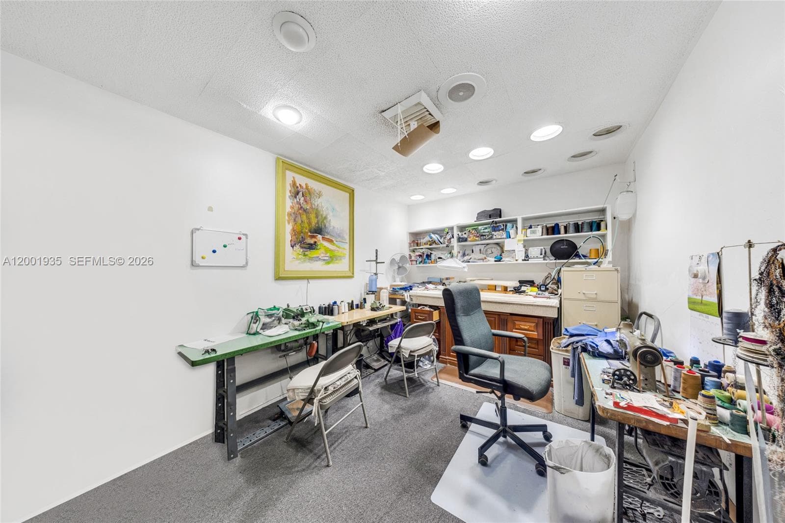 5401 Collins Ave # CU-9, Miami Beach, FL 33140 — zdjęcie 5
