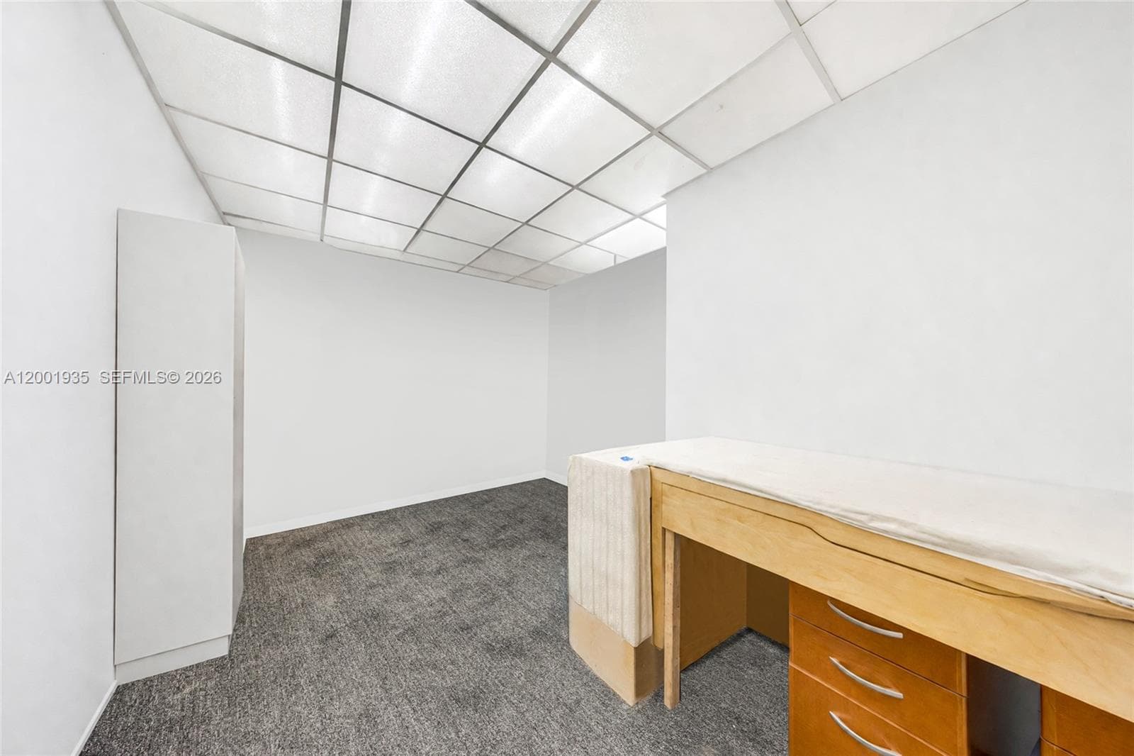 5401 Collins Ave # CU-9, Miami Beach, FL 33140 — zdjęcie 4