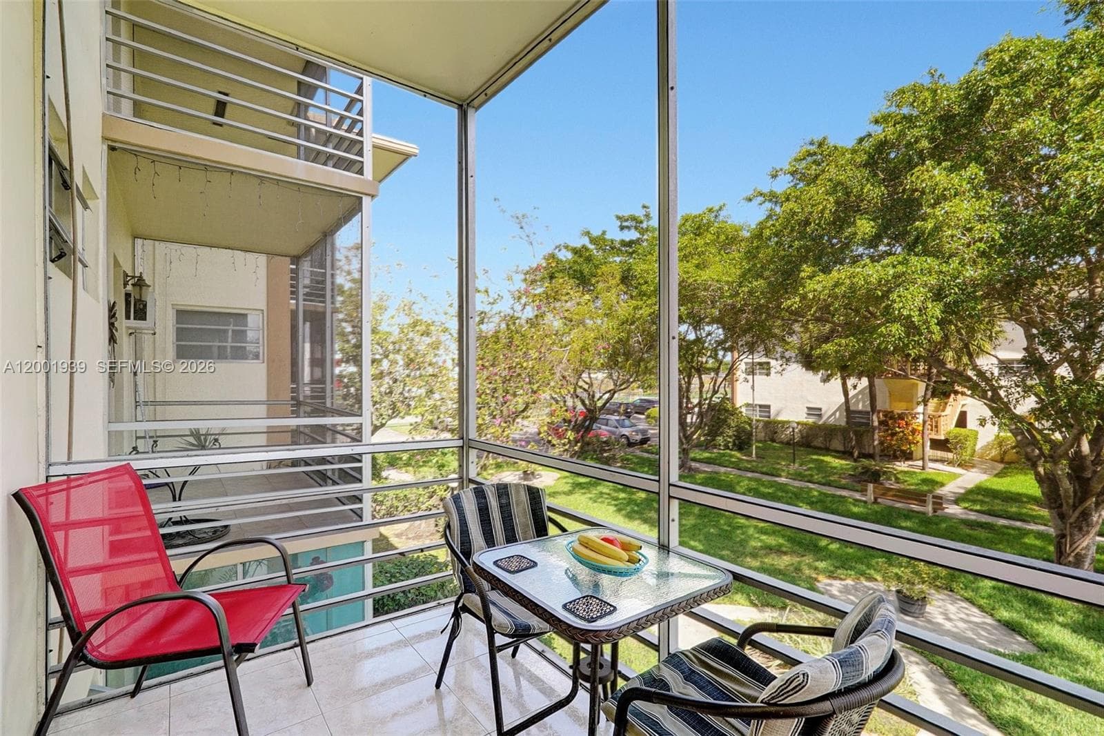 16801 NE 13th Ave # 206, Miami, FL 33162