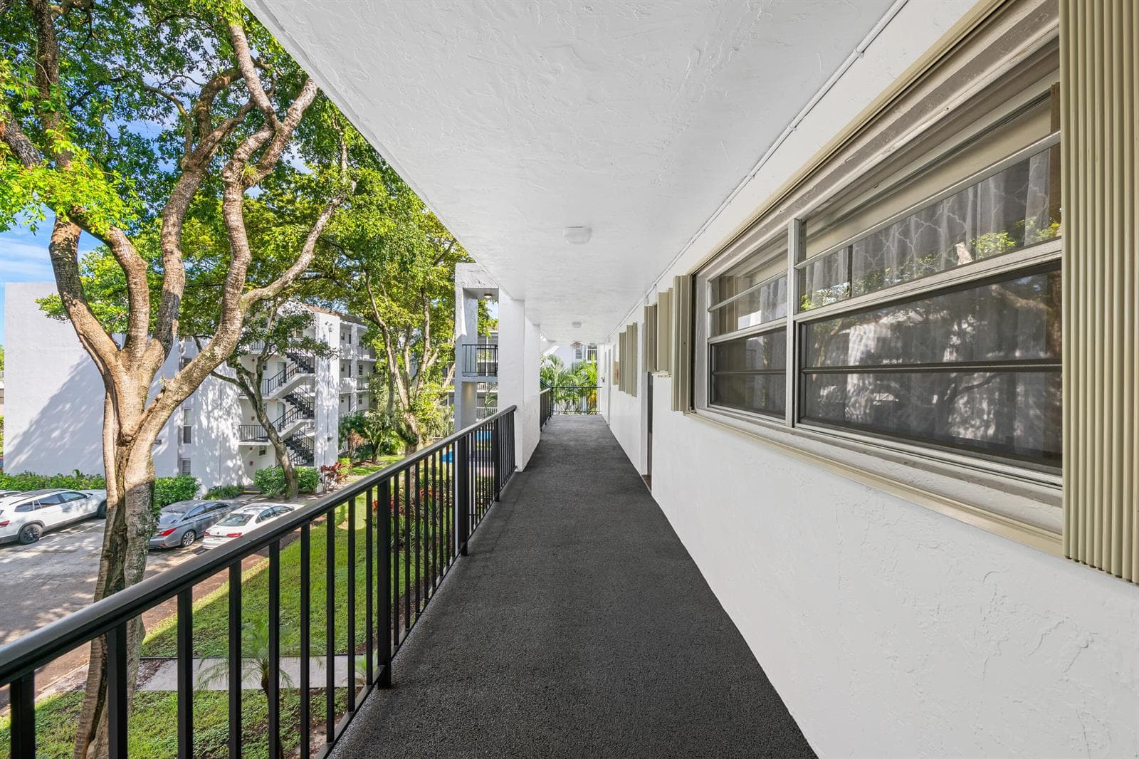 471 N Pine Island Road # 302d, Plantation, FL 33324 — zdjęcie 2