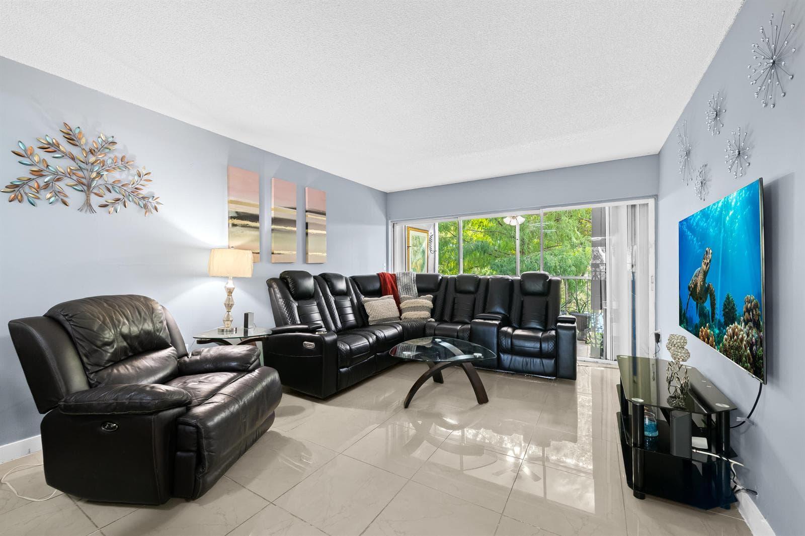 471 N Pine Island Road # 302d, Plantation, FL 33324 — zdjęcie 5