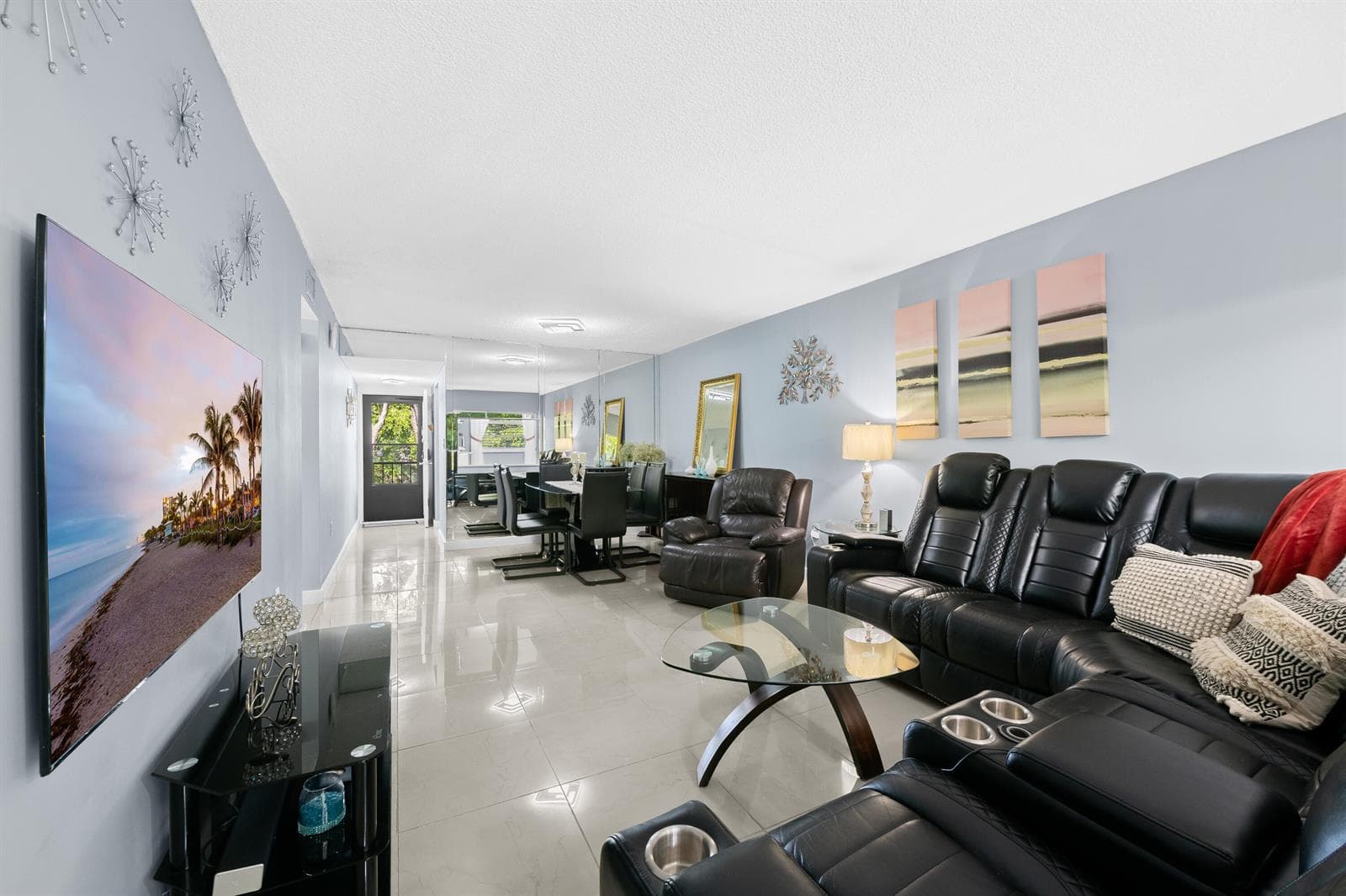 471 N Pine Island Road # 302d, Plantation, FL 33324 — zdjęcie 4