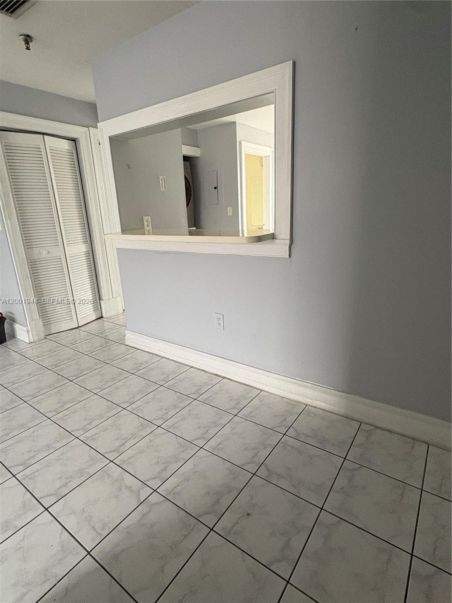 12035 SW 14th St # 105, Miami, FL 33184 — zdjęcie 4