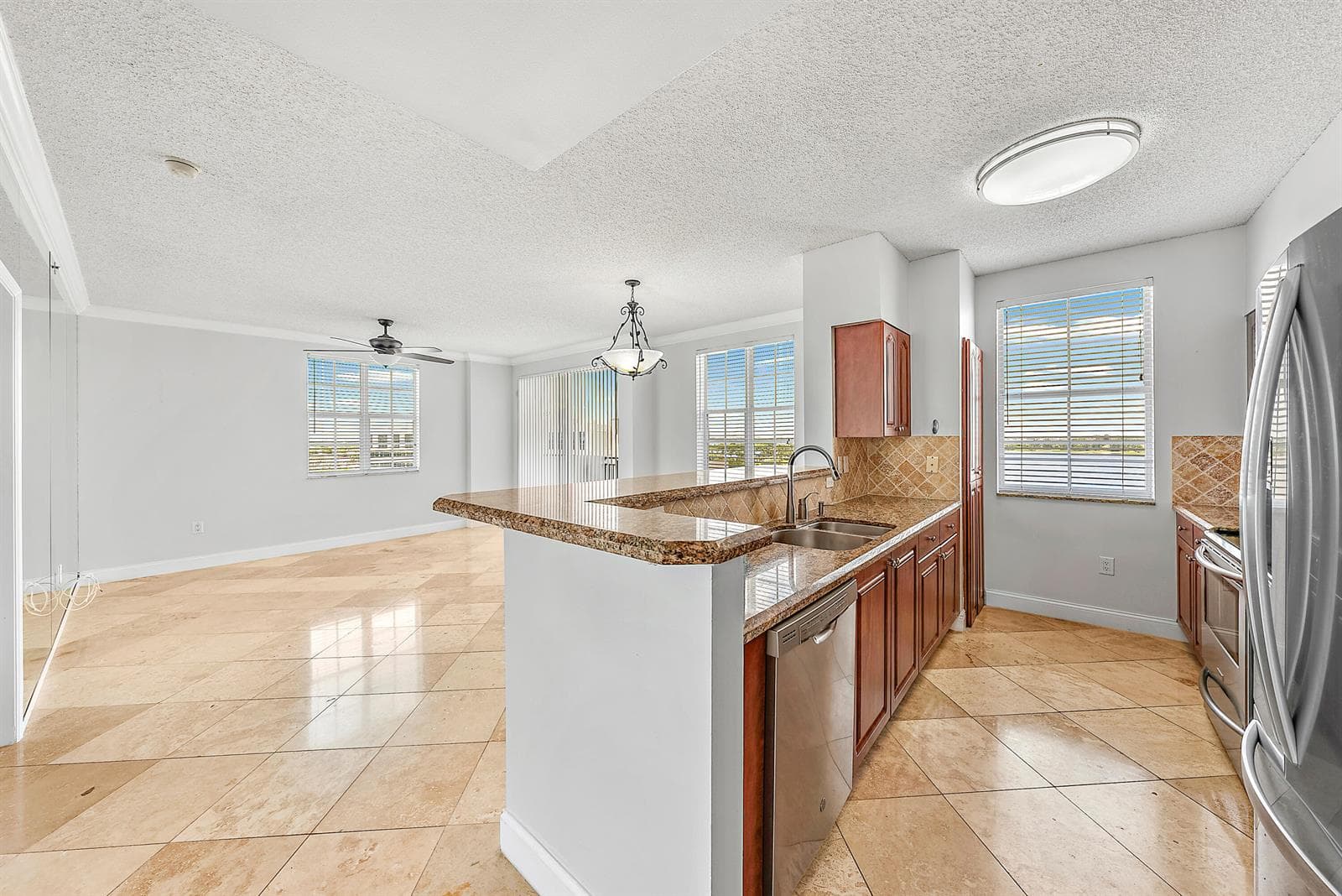 616 Clearwater Park Road # 913, West Palm Beach, FL 33401 — zdjęcie 2