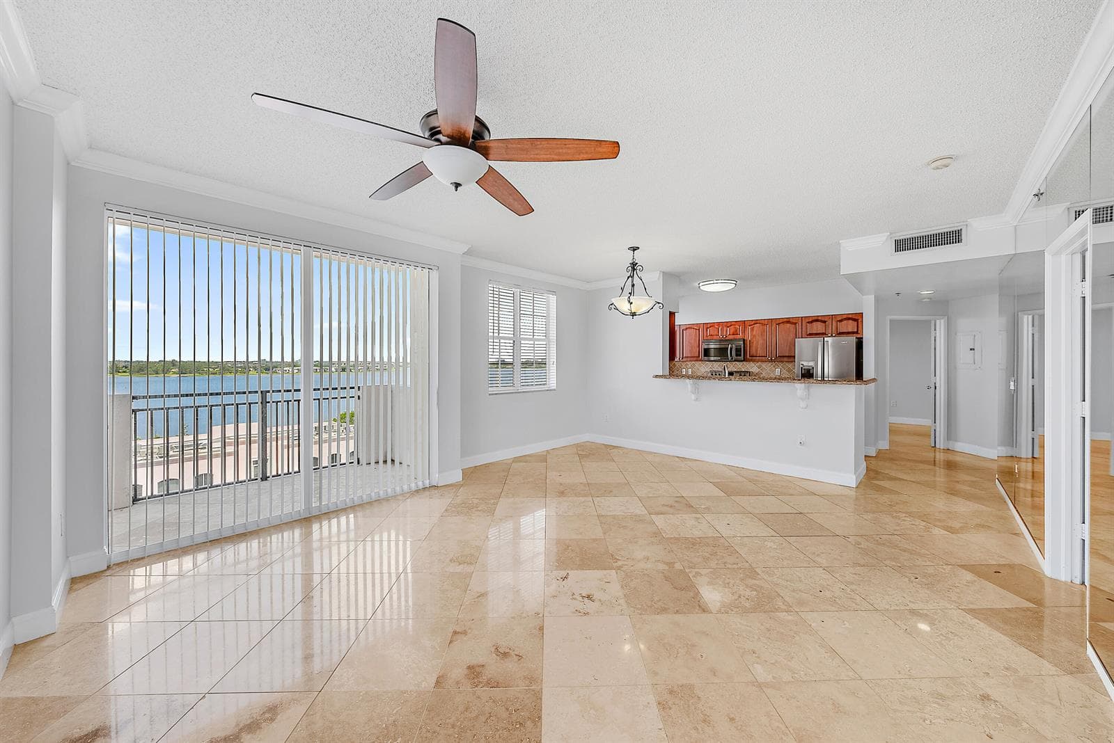 616 Clearwater Park Road # 913, West Palm Beach, FL 33401 — zdjęcie 3