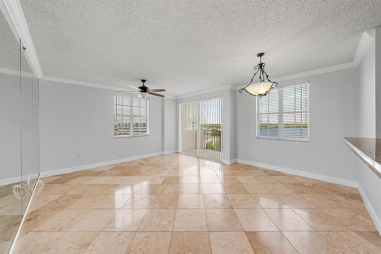 616 Clearwater Park Road # 913, West Palm Beach, FL 33401 — zdjęcie 5