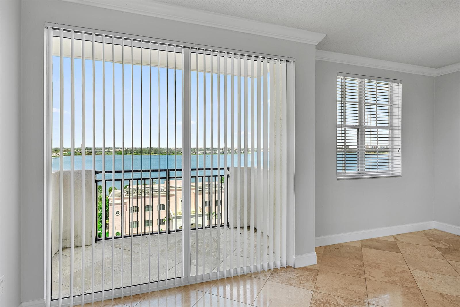 616 Clearwater Park Road # 913, West Palm Beach, FL 33401 — zdjęcie 4