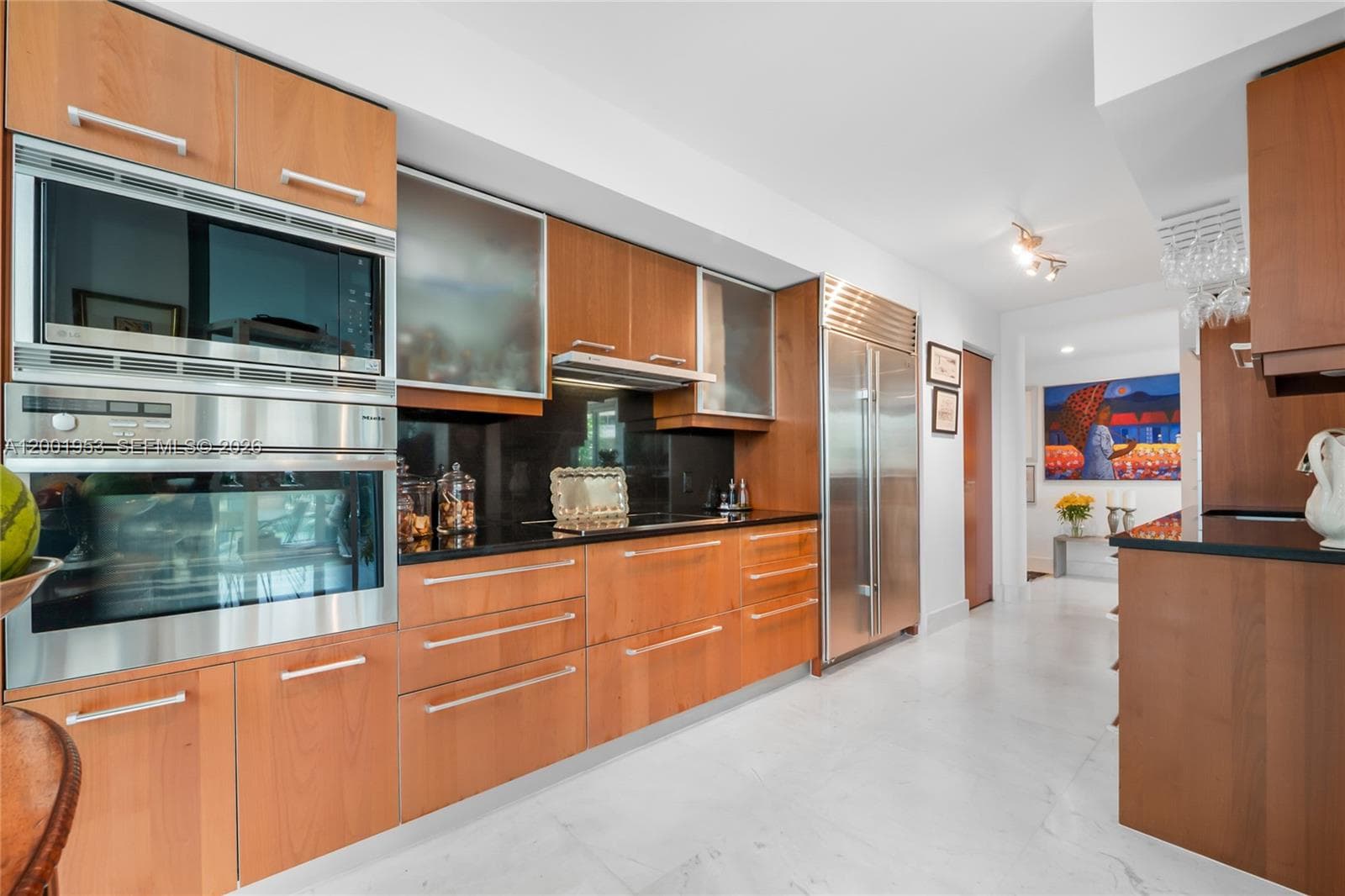 1331 Brickell Bay Dr # 408, Miami, FL 33131 — zdjęcie 3