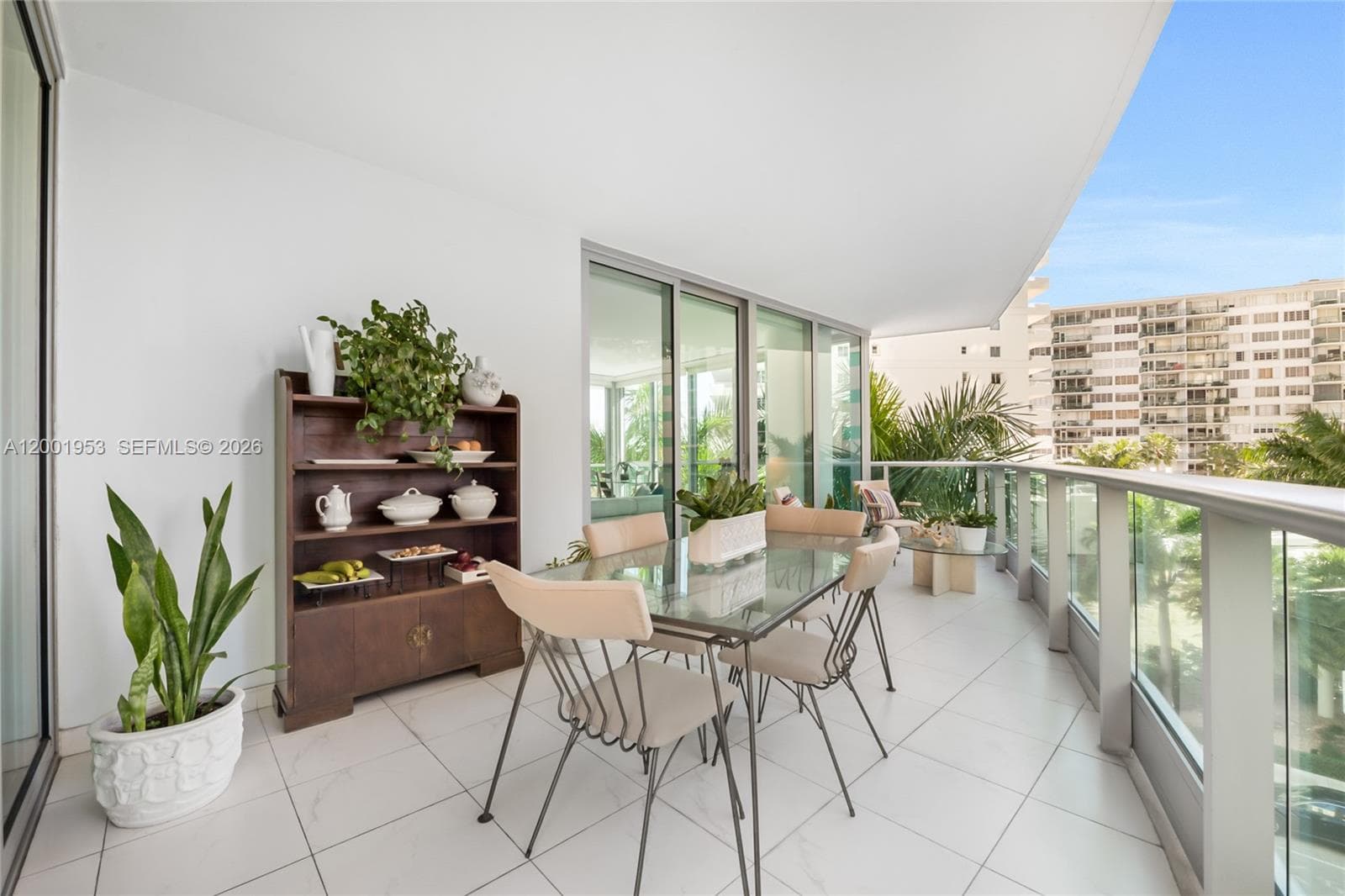 1331 Brickell Bay Dr # 408, Miami, FL 33131 — zdjęcie 5