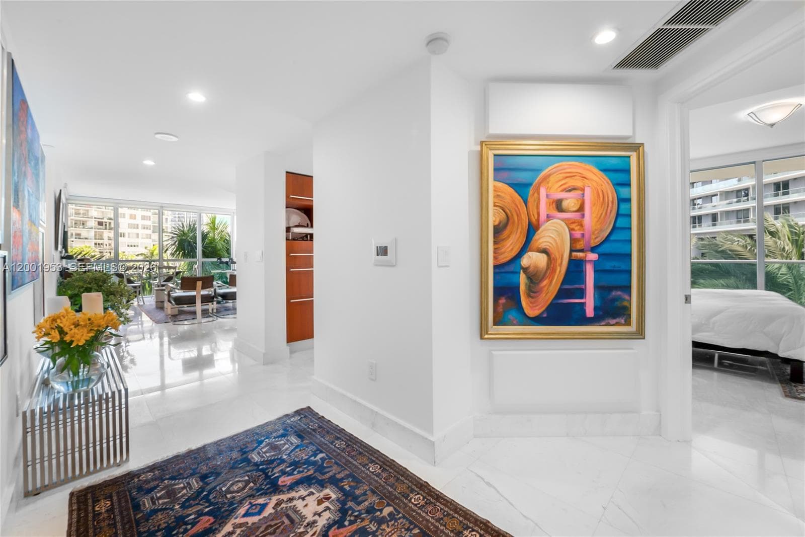1331 Brickell Bay Dr # 408, Miami, FL 33131 — zdjęcie 4