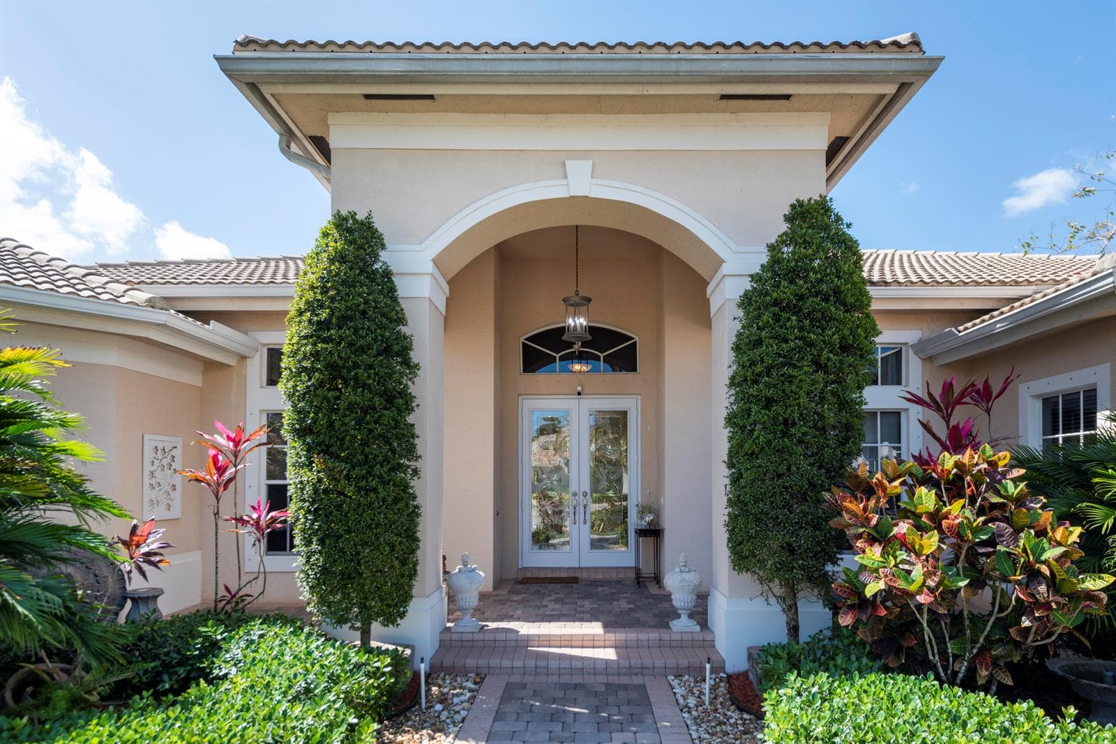 15234 SW 40th Street, Davie, FL 33331 — zdjęcie 2