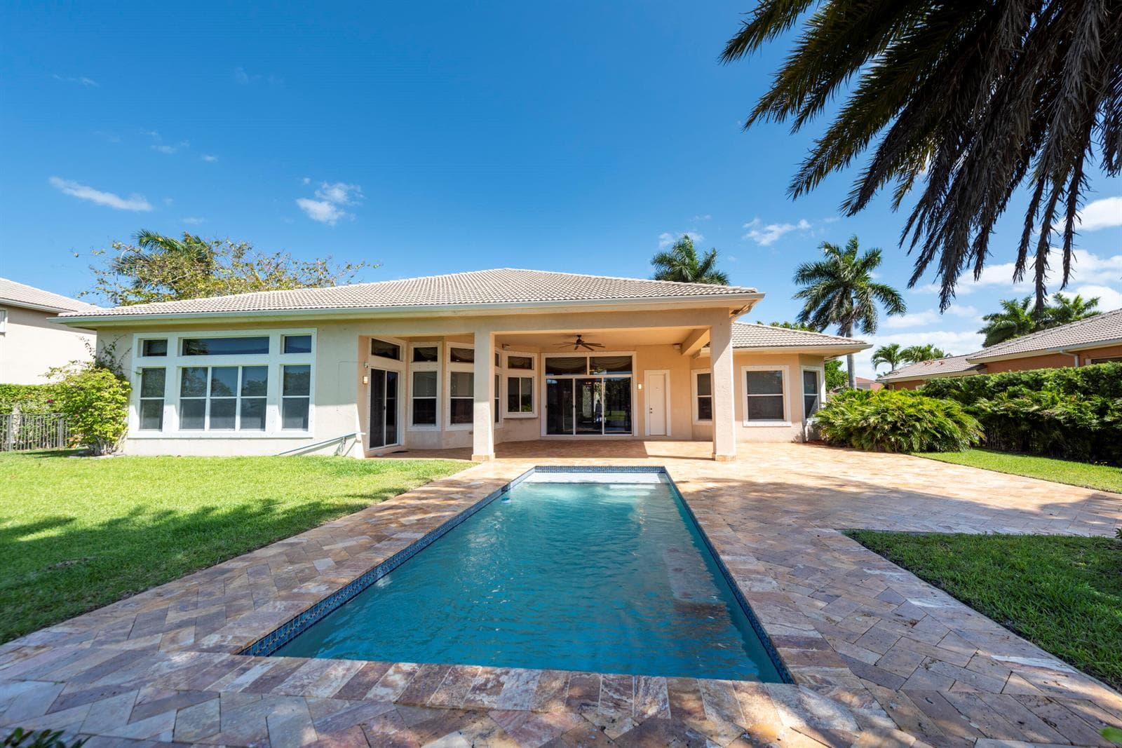 15234 SW 40th Street, Davie, FL 33331 — zdjęcie 3