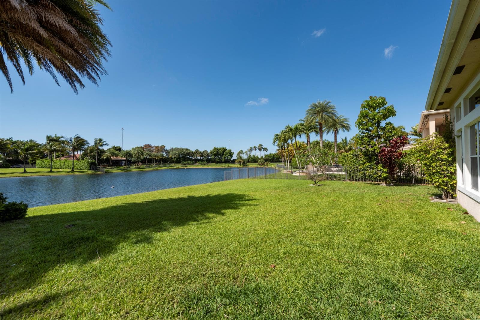 15234 SW 40th Street, Davie, FL 33331 — zdjęcie 5