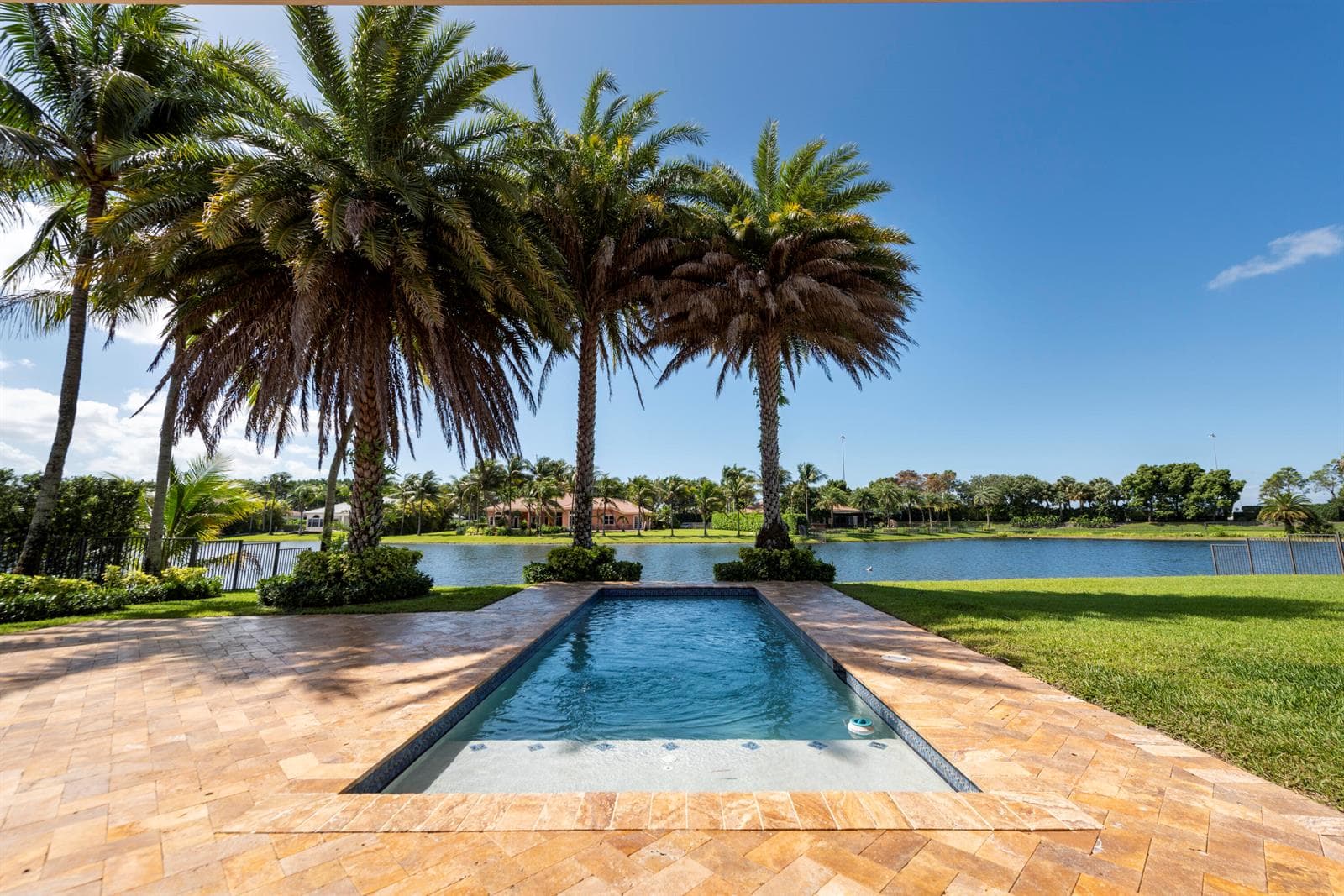 15234 SW 40th Street, Davie, FL 33331 — zdjęcie 4