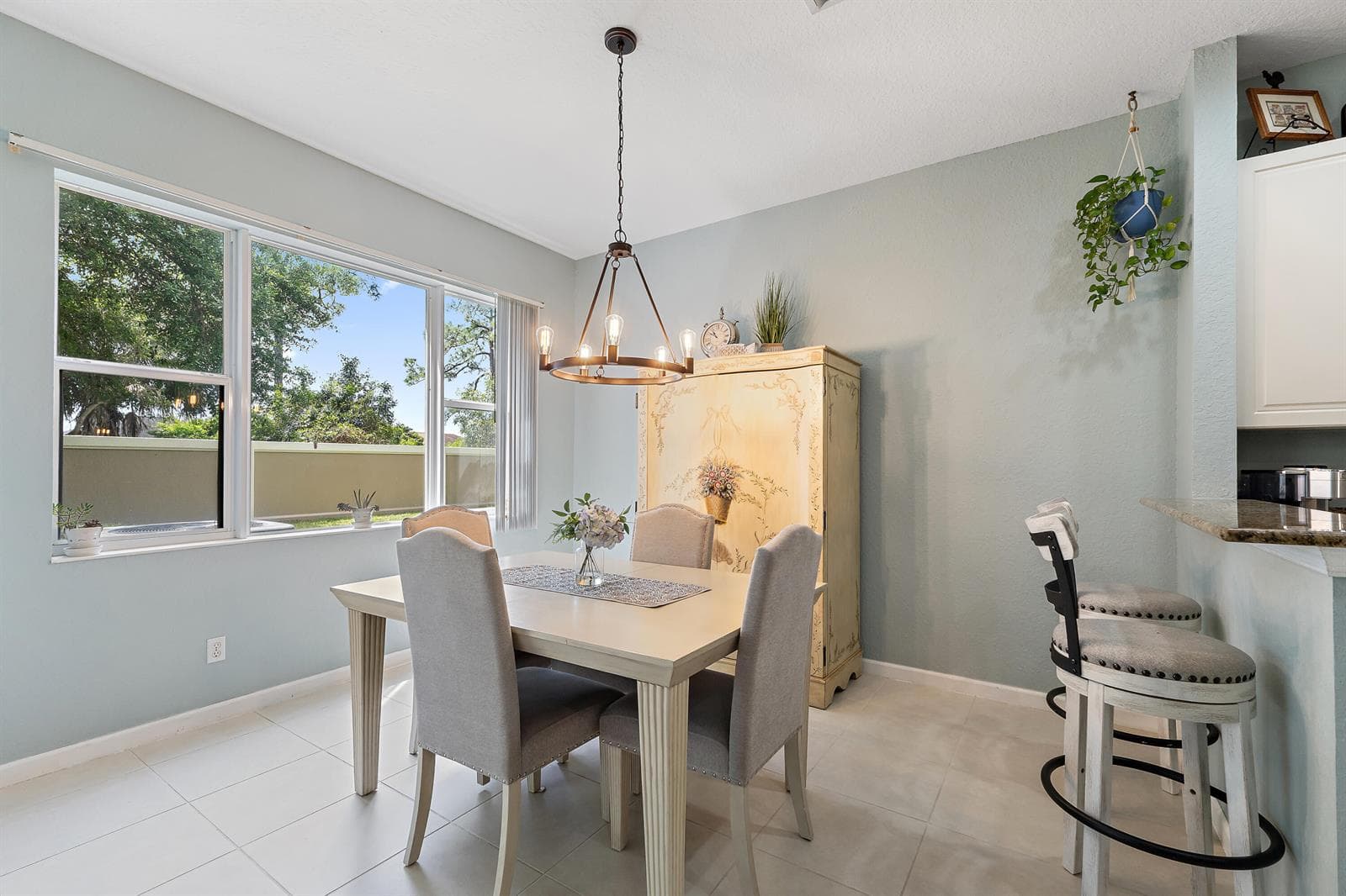2170 SW Cape Cod Drive, Port St. Lucie, FL 34953 — zdjęcie 3