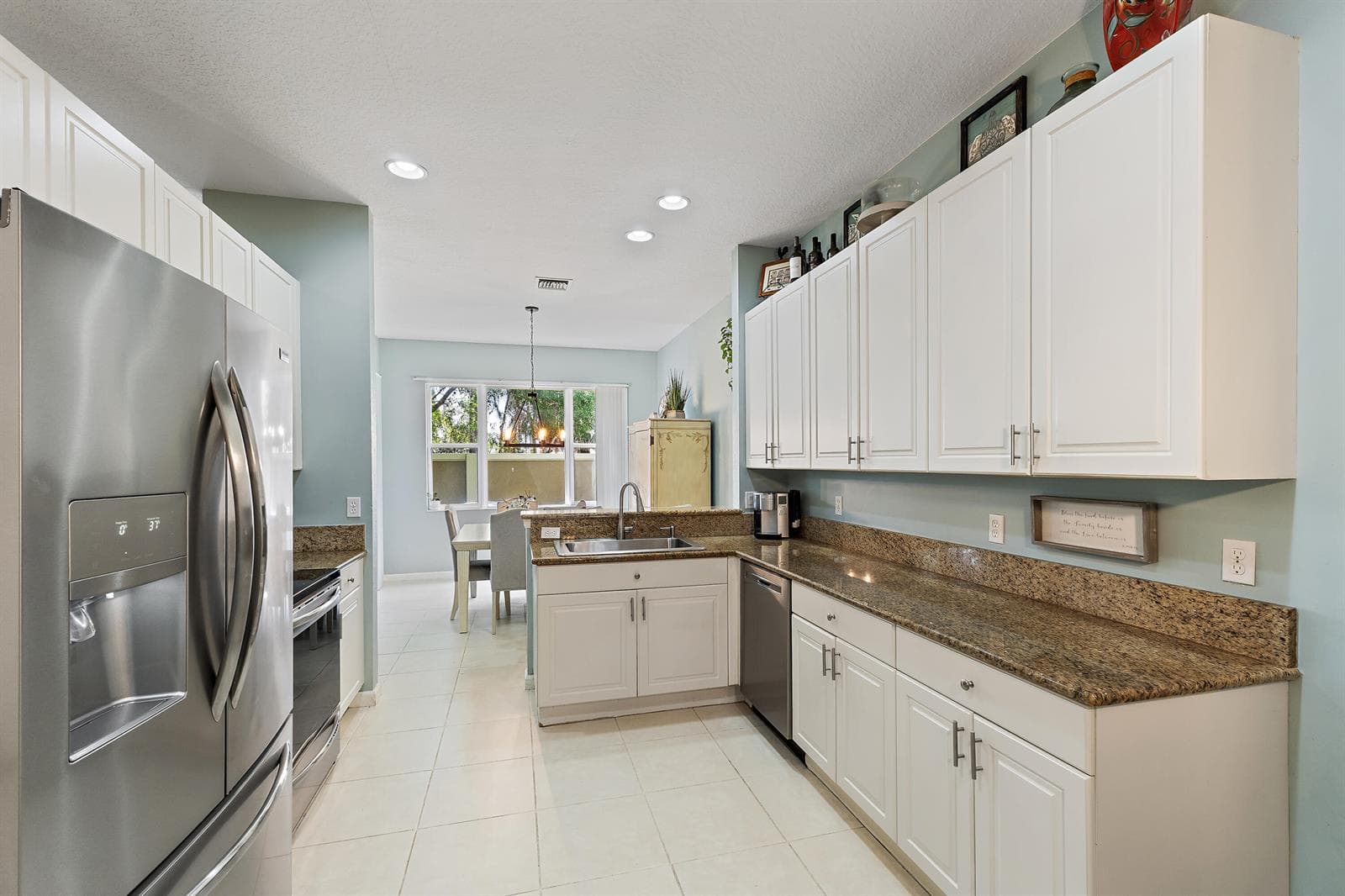 2170 SW Cape Cod Drive, Port St. Lucie, FL 34953 — zdjęcie 4