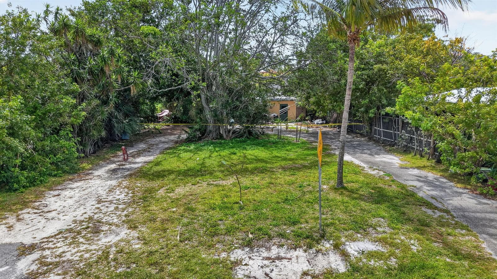600 Allen Avenue, Delray Beach, FL 33483 — zdjęcie 2