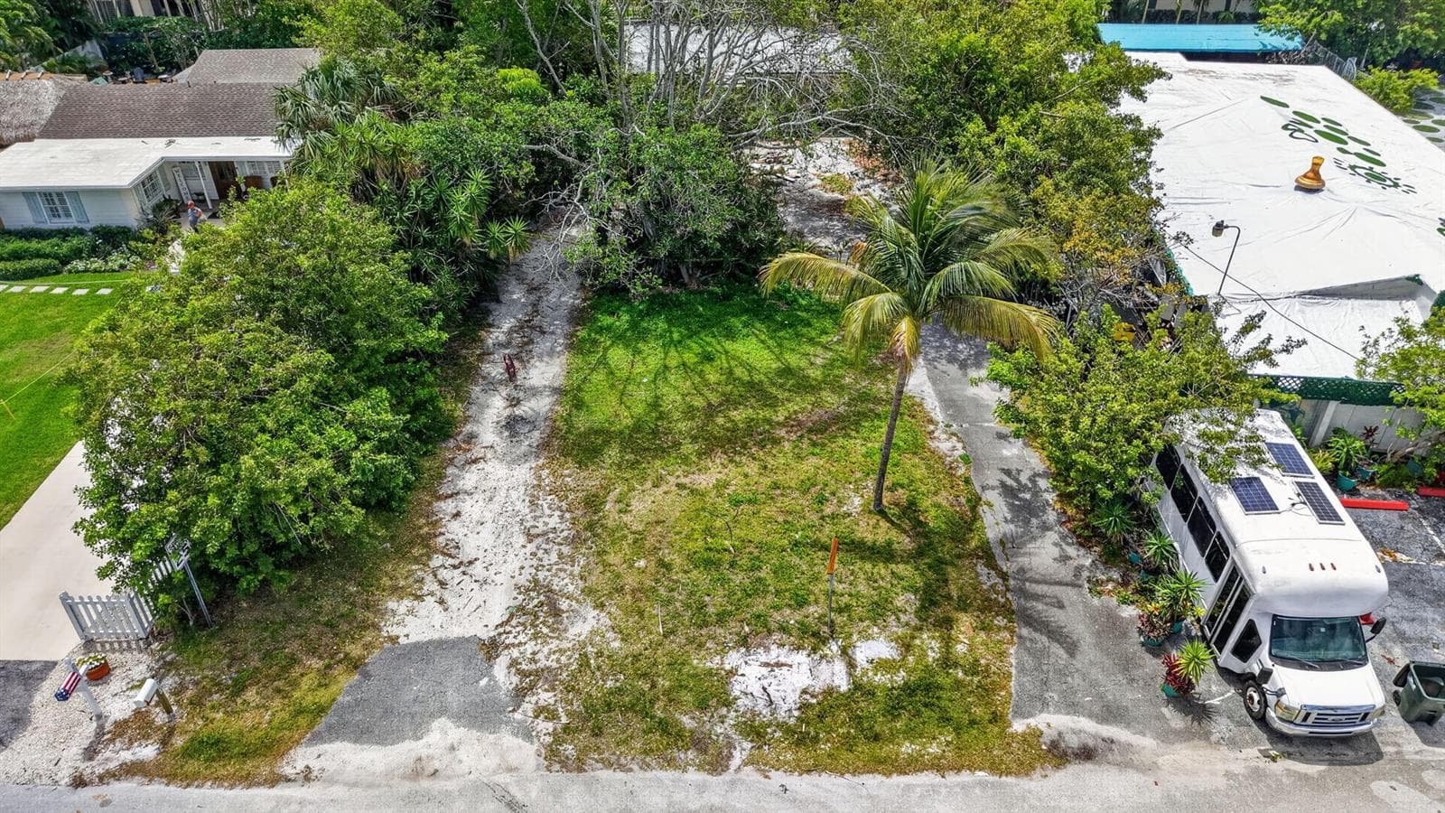 600 Allen Avenue, Delray Beach, FL 33483 — zdjęcie 3