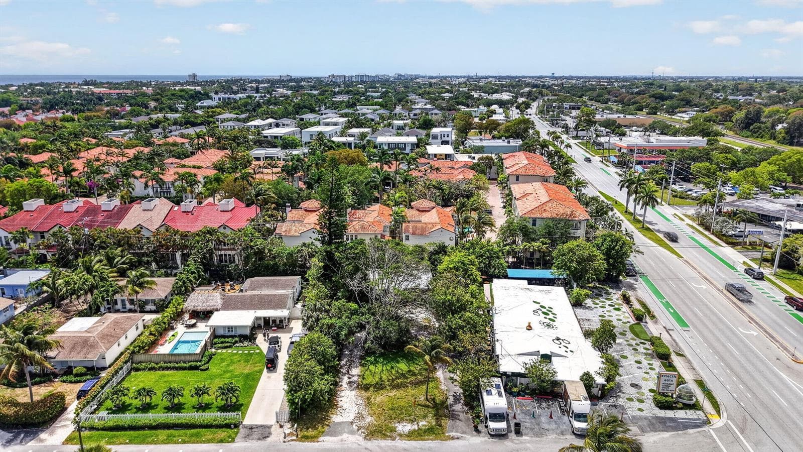 600 Allen Avenue, Delray Beach, FL 33483 — zdjęcie 5
