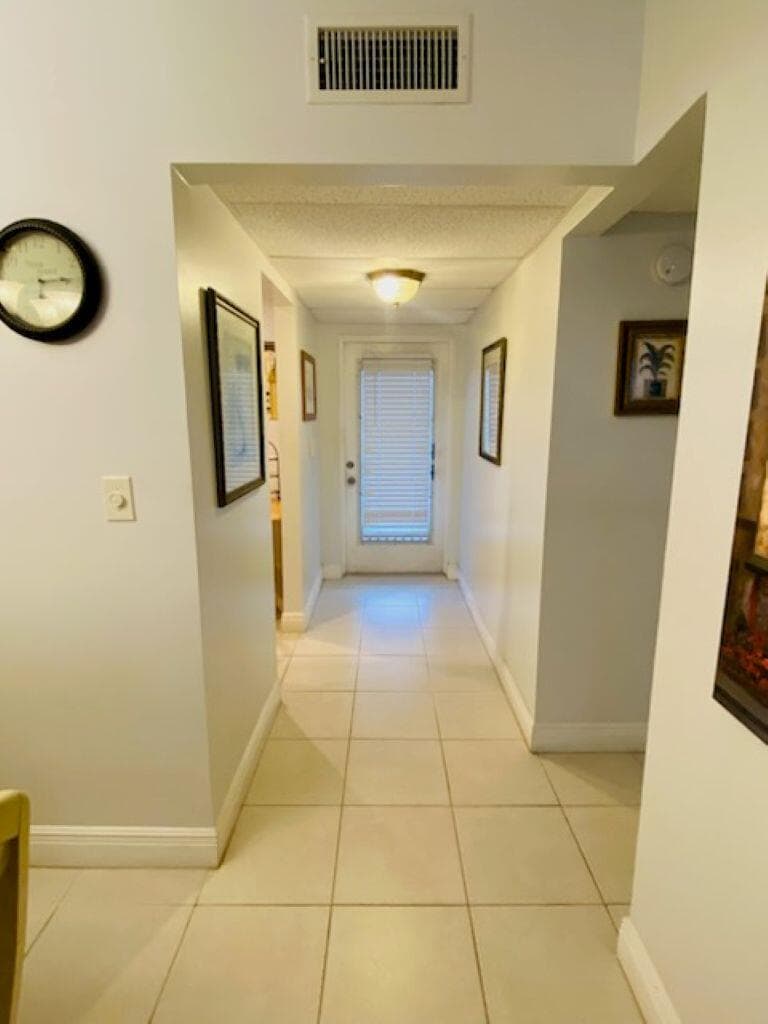 7817 Golf Cir Drive # 210, Margate, FL 33063 — zdjęcie 3