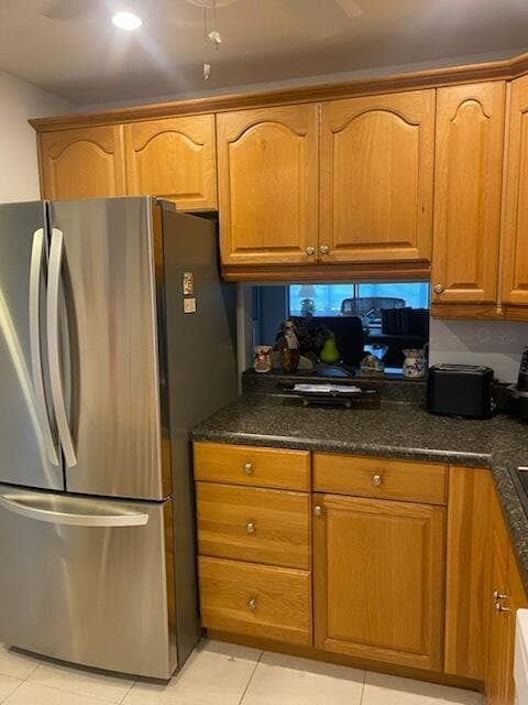 7817 Golf Cir Drive # 210, Margate, FL 33063 — zdjęcie 5