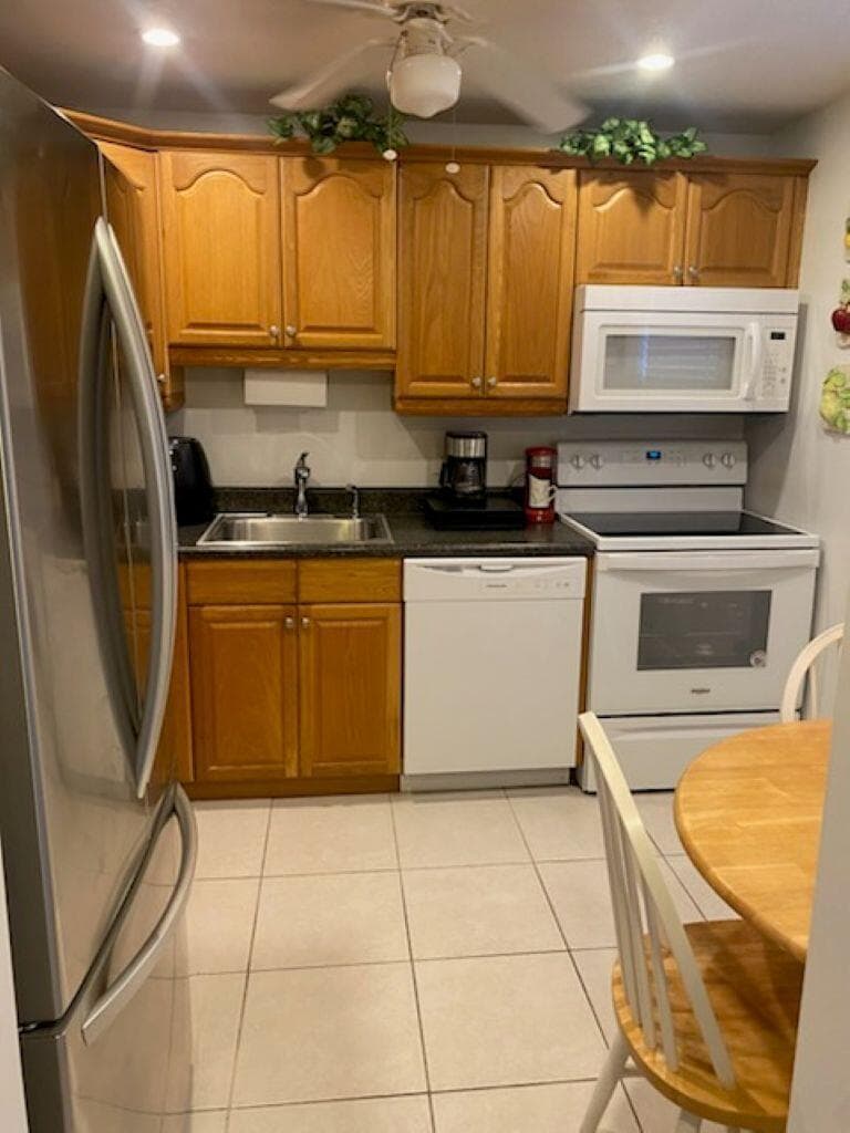 7817 Golf Cir Drive # 210, Margate, FL 33063 — zdjęcie 4
