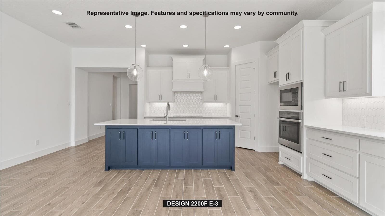 10772 NW Wilgrove Lane, Port St. Lucie, FL 34987 — zdjęcie 2