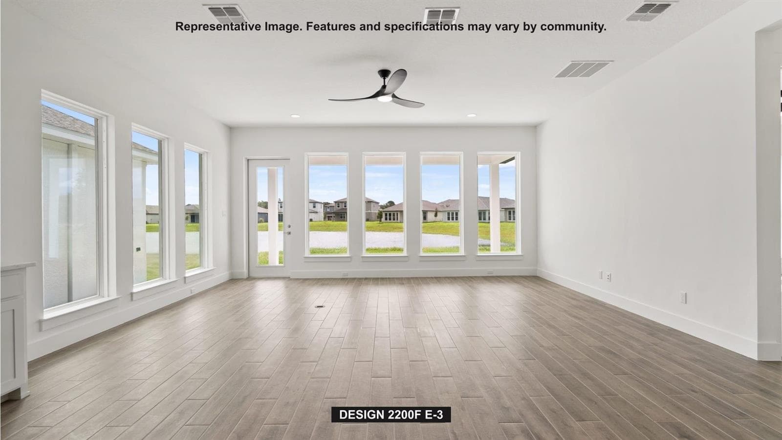 10772 NW Wilgrove Lane, Port St. Lucie, FL 34987 — zdjęcie 3
