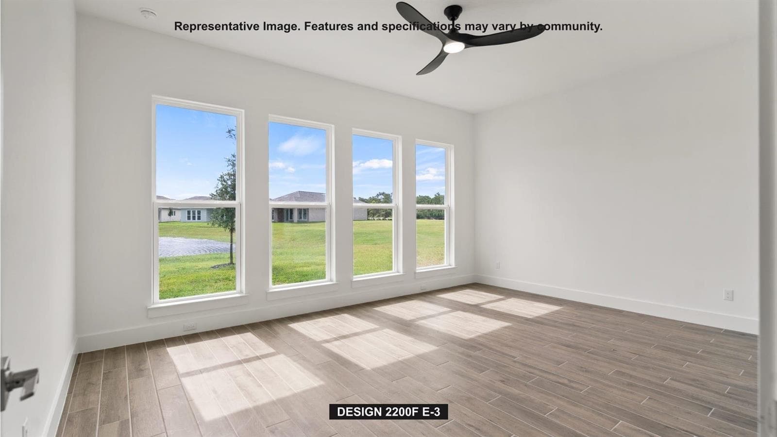 10772 NW Wilgrove Lane, Port St. Lucie, FL 34987 — zdjęcie 5
