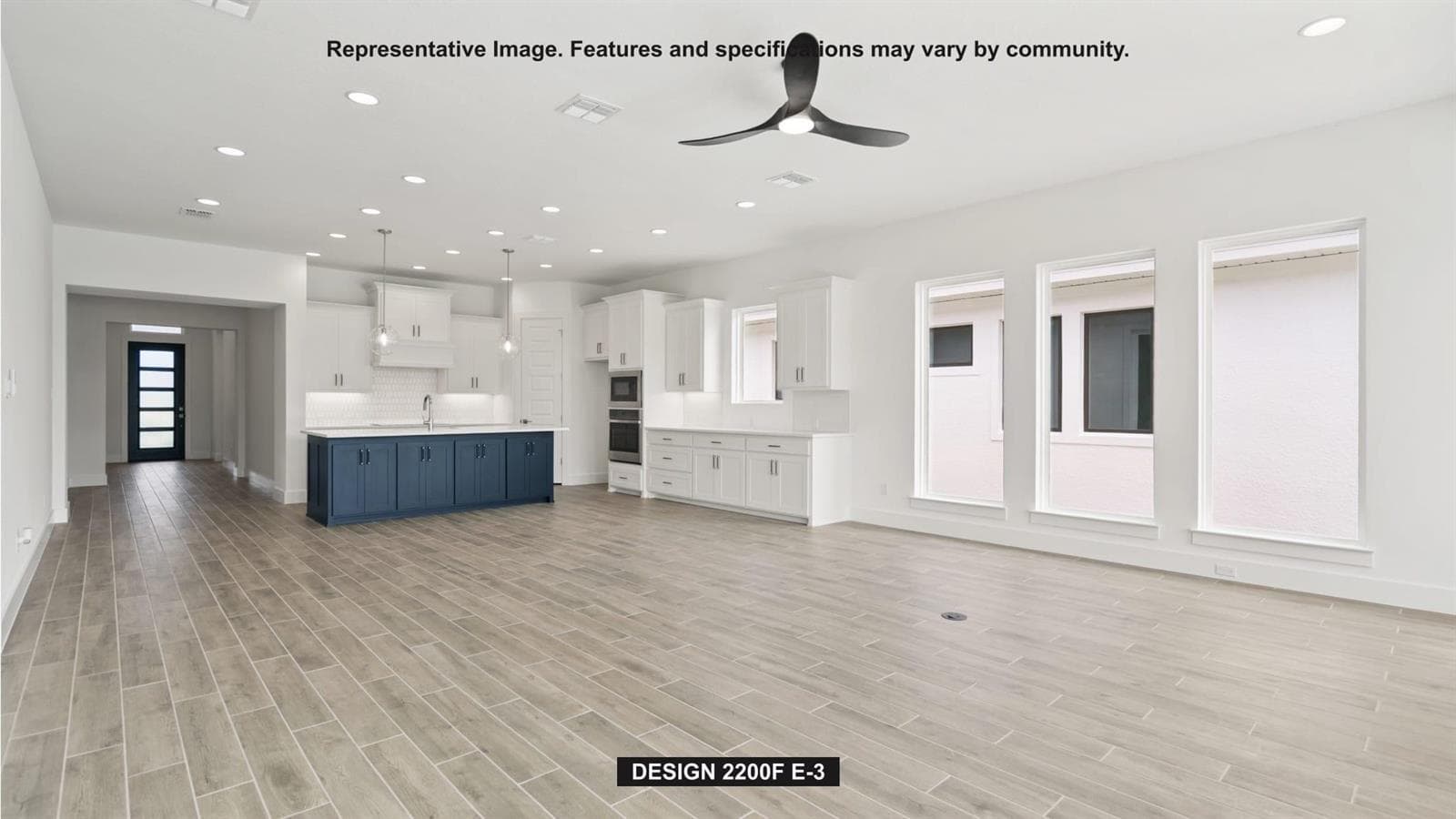 10772 NW Wilgrove Lane, Port St. Lucie, FL 34987 — zdjęcie 4