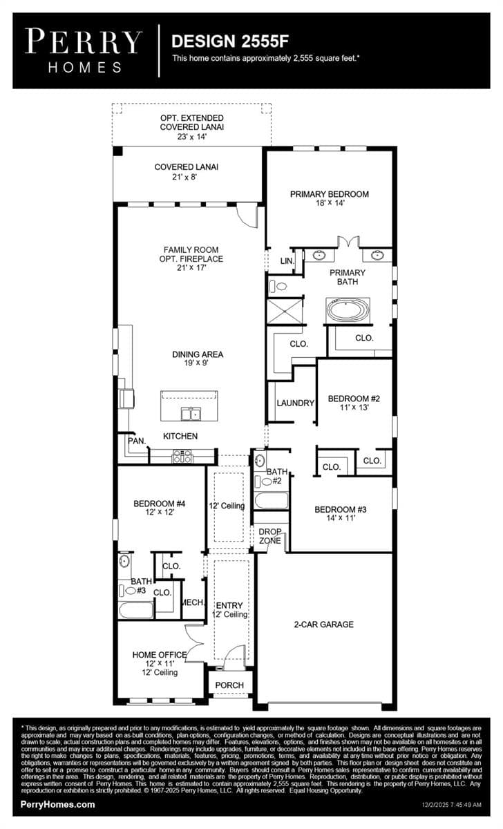 10828 NW Glynlea Boulevard N, Port St. Lucie, FL 34987 — zdjęcie 3