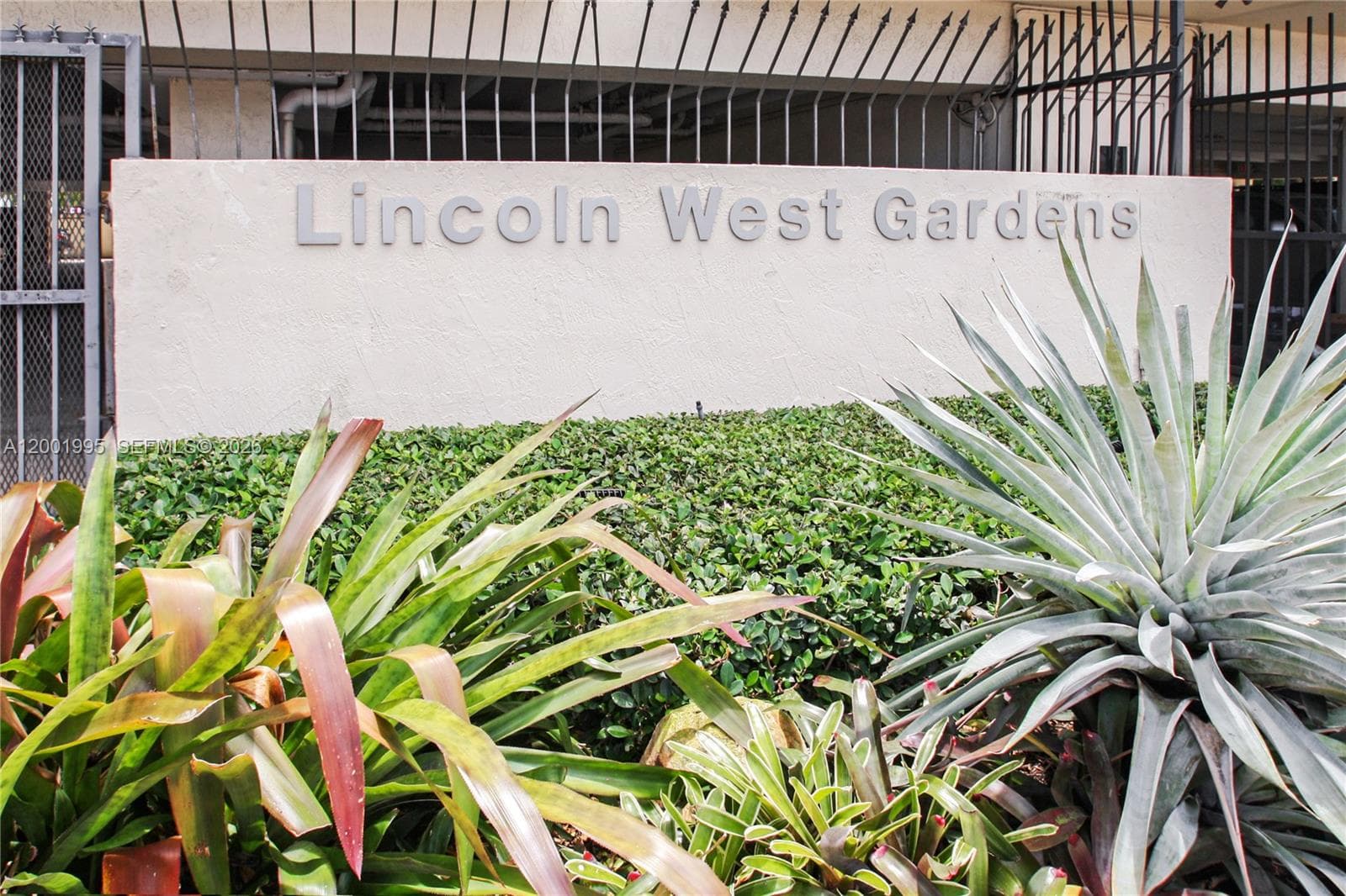1250 Lincoln Rd # 404, Miami Beach, FL 33139 — zdjęcie 3