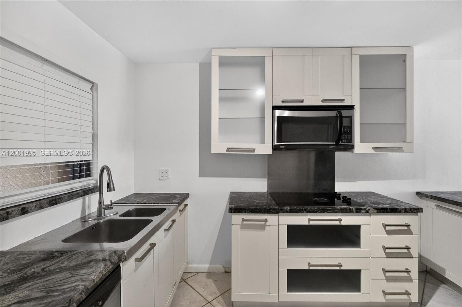1250 Lincoln Rd # 404, Miami Beach, FL 33139 — zdjęcie 5