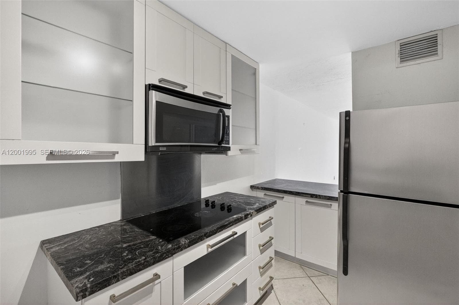 1250 Lincoln Rd # 404, Miami Beach, FL 33139 — zdjęcie 4